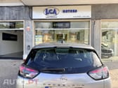 Opel Crossland 1.2 Business Edition