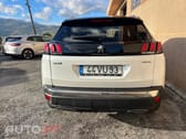 Peugeot 3008 1.5 BlueHDi GT Line