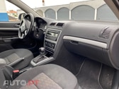 Skoda Octavia Break 1.6 TDi