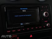 Audi A3 Sportback 1.6 TDi Sport