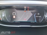 Peugeot 3008 1.6 BlueHDi Active