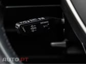 Audi E-Tron 55 S LINE BLACK I.V.A DEDUTIVEL 
