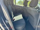 Peugeot 208 1.2 PureTech Active Pack