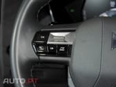 DS DS4 1.2 Hybrid Etoile e-DSC6