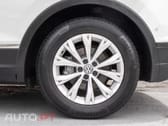 Volkswagen Tiguan 2.0 TDI Confortline DSG