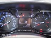 Citroen Berlingo VAN 1.5 BLUEHDI S&S