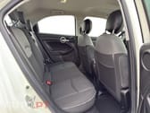 Fiat 500X 1.3 MJ City Cross S&S