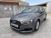 Audi A3 Sportback 1.6 TDI