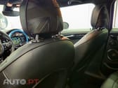 MINI Cooper Cooper S Aut.