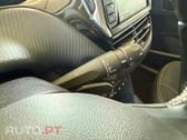 Peugeot 208 1.2 PureTech Tech Edition
