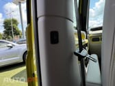 Volkswagen Id. Buzz Pro