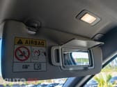 Renault Captur 1.0 TCe Exclusive