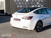 Tesla Model 3 RWD