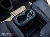 Hyundai Ioniq 5 73kWh Vanguard