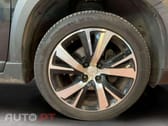 Peugeot 2008 1.2 e-THP GT Line