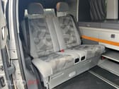 Mercedes-Benz Viano Marco Polo 3.0 V6