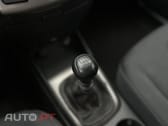 Hyundai i30 CW 1.6 CRDi Comfort