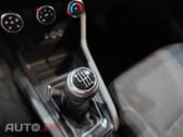 Renault Clio 1.0 dCi Zen