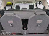 Citroen Grand C4 SpaceTourer 1.5 BlueHDI BUSINESS