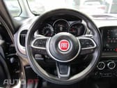 Fiat 500L 1.3 MJ Pop Star S&S