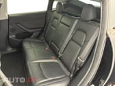 Tesla Model Y Tração Traseira