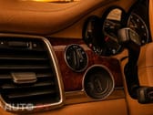 Porsche Panamera PDK