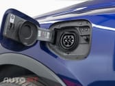 Audi Q3 45 TFSIe S tronic