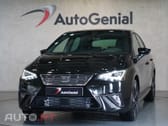 Seat Ibiza 1.0 TSI FR