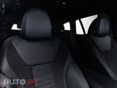 BMW 330 e Pack Desportivo M Auto
