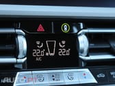 BMW 318 d Auto
