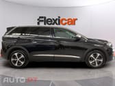 Peugeot 5008 1.5 BlueHDi Crossway EAT8