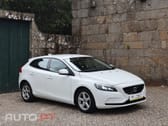 Volvo V40 1.6 D2 Kinetic