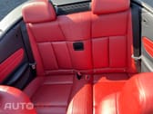 BMW 123 d