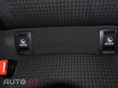 Peugeot 308 1.5 BlueHDi Business Line