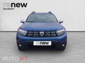Dacia Duster 1.0 ECO-G 100 Expression Bi-Fuel