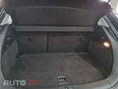 Audi A1 1.0 TFSI Sport