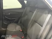 Mazda CX-30 2.0 e-Skyactiv-G Exclusive-line AT