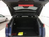 Peugeot 3008 1.5 BlueHDi GT Line