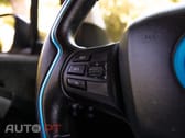 BMW i3 (120 Ah)