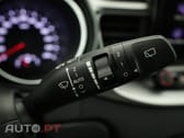 Kia Xceed 1.0 T-GDi Dynamic
