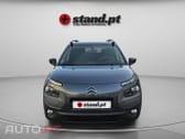 Citroen C4 Cactus 1.2 PureTech Feel