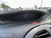 Citroen Xsara Picasso 1.6 HDi SX