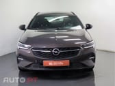 Opel Insignia 1.5  Business Edition ST