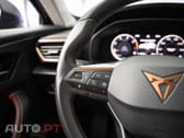 Cupra Formentor 2.0 TDI