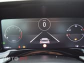Opel Mokka 1.2 T GS Line