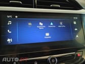 Opel Corsa Outro