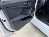 BMW 116 d Pack Desportivo M