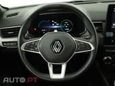 Renault Arkana Arkana 1.6 E-Tech Full Hybrid Techno