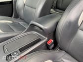 Kia Ceed 1.6 CRDi TX Sport Auto.