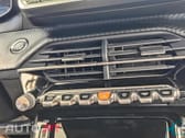 Peugeot E-208 Style